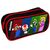 SUPER MARIO - Rectangle Pencil Case