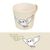 HARRY POTTER - Hedwig - Mug 12,8Oz