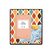 DISNEY - Tales - Ceramic Photo Frame 20x18cm - Dumbo