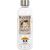 ONE PIECE - Wanted - Plastic Bottle - Size 850ml