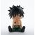 FAIRY TAIL - Grey - Money Box PVC 18cm