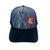 DONJONS & DRAGONS - Lightning - Trucker Cap