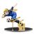 BLUE LOCK - Meguru Bachira  - Statue 19cm