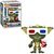 GREMLINS  - POP N° 1147 - Gremlin w/3D Glasses