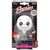 FUNKO POPsies - TNBC - Jack (French)