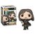 LORD OF THE RINGS - POP N° 1444 - Aragorn GITD