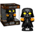STAR WARS - POP Super N° 727 - Darth Vader (Lights Up!)