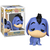 WINNIE THE POOH - POP Disney N° 1513 - Eeyore