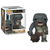LORD OF THE RINGS - POP Super 6'' N° 1580 - Cave Troll
