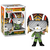 VOODOO RANGER - POP AD Icon N° 231 - Juice Force