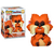 AN AMERICAN TAIL - POP Movie N° 1654 - Tiger