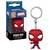 MARVEL NEW CLASSICS - Pocket Pop Keychains - Spider-Man