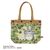 MY NEIGHBOR TOTORO - Totoro Strawberry Forrest - Tote bag 26x32x15cm