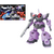 GUNDAM - HG Dom Trooper - Model Kit