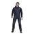 HALLOWEEN 2018 - Michael Myers - Ultimate Figure 18cm