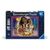 WISH - The kingdom of wishes - Puzzle 100P XXL