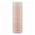 HELLO KITTY - Kitty-Chan - Thermos Bottle 350ml