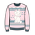 THE ARISTOCATS - Marie - Women Christmas Sweaters (XS)