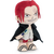 ONE PIECE - Shanks - Plush 28cm