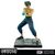 YU YU HAKUSHO - Yusuke - Figure SFC 17cm