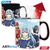 SLIME - Group - Mug Heat Change 460ml