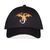 POKEMON - Charizard - Adjustable Cap one size