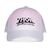 MARVEL - Thor: Love and Thunder - Women's Adjustable Cap one size