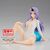 SLIME - Shion - Figure Relax Time 13cm