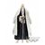 BLEACH - Shigekuni Yamamotogenryusai - Figure Solid and souls 15cm