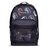 ATTACK ON TITAN - Backpack