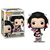 ONE PIECE - POP Animation N° 1475 - Orobi (Wano)