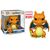 POKEMON - POP JUMBO 10'' N° 851 - Charizard