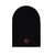 DUNGEONS & DRAGONS - Slouchy Beanie one size