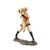 MY HERO ACADEMIA - Himiko Toga - Statue 1/8 ARTFXJ 20cm