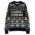 LEAGUE OF LEGENDS - Christmas Jumper (XS)