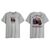 NARUTO - Akatsuki Organisation - T-Shirt Men (XL)