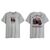 NARUTO - Akatsuki Organisation - T-Shirt Men (S)