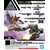30MM - Customize Weapons (Military Weapon) - Model Kit