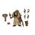 E.T. - Ultimate Dress-Up E.T. - Figure 40th anniversary 18cm
