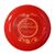 HARRY POTTER - Proud Gryffindor - Plate