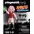 NARUTO - Sakura - Playmobil