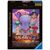 DISNEY CASTLE - Jasmine - Puzzle 1000pcs