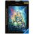 DISNEY CASTLE - Ariel - Puzzle 1000pcs