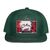 MY HERO ACADEMIA - Bakugo - Adjustable Cap
