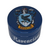 HARRY POTTER - Ravenclaw - Ceramic Round Box