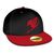 FAIRY TAIL - Cap