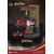 HARRY POTTER - Platform 9 3/4 - Statue D-Stage New Ver. 15cm