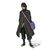 BORUTO - Sasuke - Figure Shinobi Relations SP2 16cm