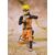 NARUTO - Naruto Uzumaki - Statue S.H. Figuarts 15cm