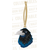 HARRY POTTER - Ravenclaw - Decoration
